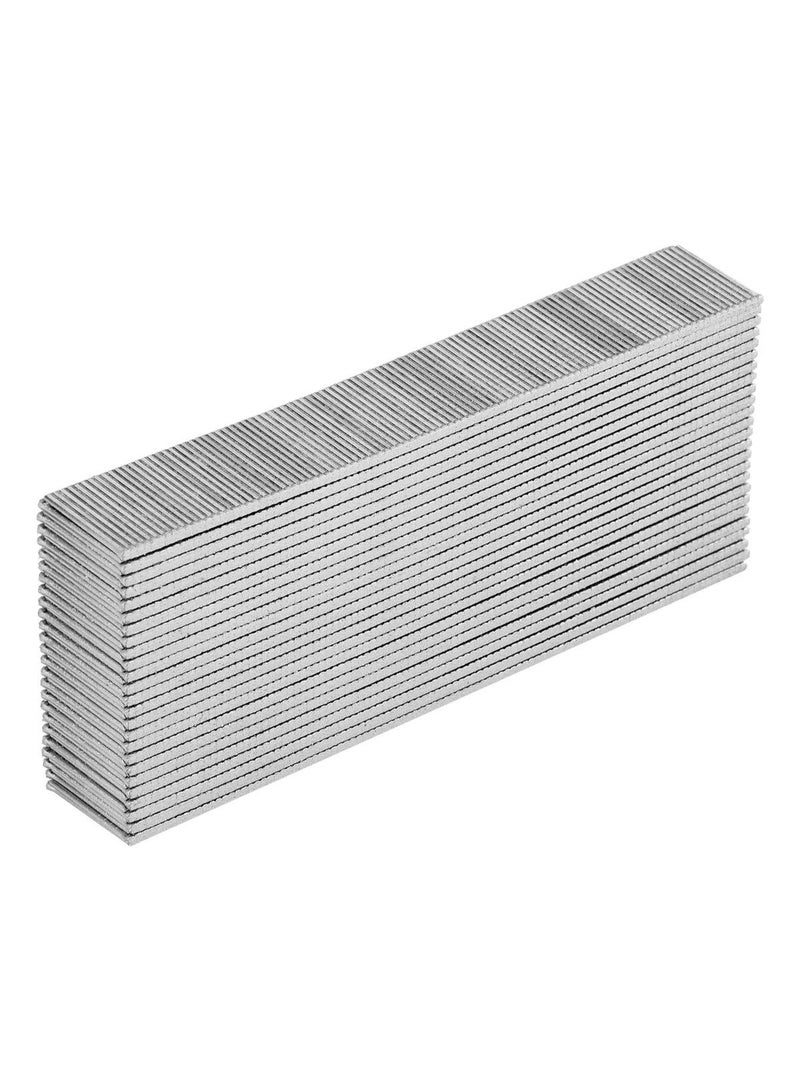 MTX Pneumatic Nailer 20mm X 1,25mm 576069 - Image 4